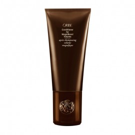 ORIBE Conditioner for Magnificent Volume 200ml